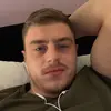 Sam Hurst - @samhurst8 - TikTok