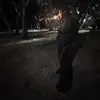Sam hurst - @sam.hurst - TikTok