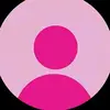 Sam Hurst - @sam.hurst41 - TikTok