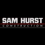 Sam Hurst Construction - @samhurstconstruction - Instagram
