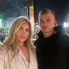 Sam Hurst - @sam.hurst27 - TikTok