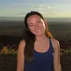 Sam Hurst - @sam.a.hurst - TikTok