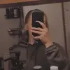sam - @samanthahurst35 - TikTok