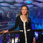 Sam - @samhursttx - Instagram