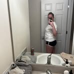 Samantha Hurst - Facebook