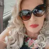 Samantha Hurst - @s.hurst87 - TikTok