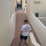 Sam.hurst.08 - @s.hurst.08 - Instagram