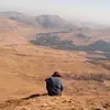 SamHurst - @samhurst.19 - TikTok
