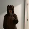 Sammy - @sammyhurst20 - TikTok