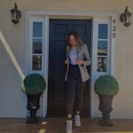 sth - @sam_hurtado_ - Instagram