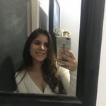 @sam.hurtado - Instagram