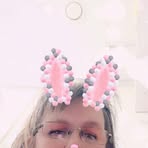 Sam Hurt - Facebook