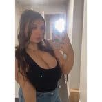 Sam Hurt - Facebook