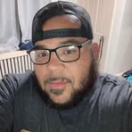 Sam Hurt - Facebook