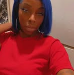 Sam Hurt - Facebook