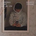 Sam_hurt - @sam_hurt88 - Instagram