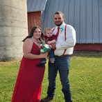 Sam Hurt - Facebook