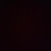 Sam Hurt - @sam__h6 - TikTok