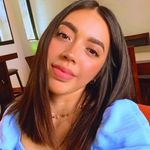 Sam 🍒 - @samhurtaado - Instagram
