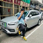 Ladla Gujjar Gee - @sam.husk.90 - Instagram