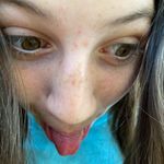 Sam - @_samhusk - Instagram