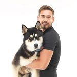 Sam Green - @sam_husky_protection - Instagram