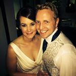 Sam Husk - @faffahusk - Instagram