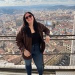 Sam Husk - @sam.husk - Instagram