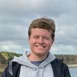 Sam Husk - @samhusk1234 - Instagram