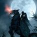 Sam Husk - Facebook