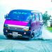 Sam Husk - Facebook