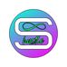 Sam Husk - Facebook