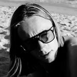 Sam Husk - @sam_huskyy - Instagram