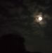 Sam Husk - Facebook