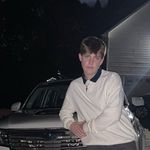 Sam Huskey - @sam__huskey0121 - Instagram