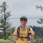 Sam Huskey - @sam.huskey - Instagram