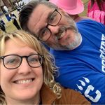 Sam Huskey - @samhuskey71 - Instagram