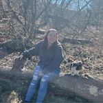 Sam Huskey - @samhuskey - Instagram