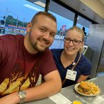 Sam Huskey - @samhuskey1 - Instagram