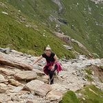 Sam Huskings - @samhuskings - Instagram