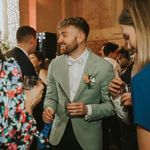 Sam Huskisson - @samhuskisson - Instagram