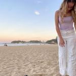 sam - @samhusk74 - Instagram