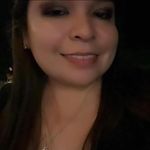 Samantha Martinez - @sam_huskies3 - Instagram