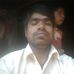 Samhu Sk - Facebook
