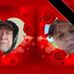 Sammy Husk - Facebook