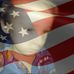 Samuel Husk - Facebook