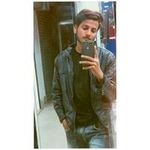 ✨ سمیر - @__sam_hussain - Instagram