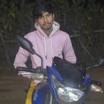 ___Sam___Hussain__ - @sam__hussain09 - Instagram