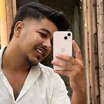 GABRU - @_sam_hussain_ - Instagram