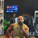 Hussam - @sam_hussam_xxl - Instagram